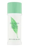 ELIZABETH ARDEN GREEN TEA KRĒMVEIDA DEZODORANTS, 40ML