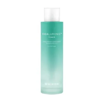 Mizon Cicaluronic Toniks 150 ml