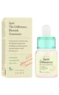 AXIS-Y SPOT THE DIFFERENCE LĪDZEKLIS PŪTĪŠU NOVĒRŠANAI, 15ML