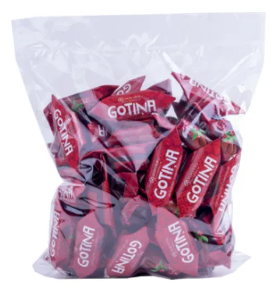 SKRĪVERU GOTIŅA AR RUPJMAIZI UN DZĒRVENĒM 1KG