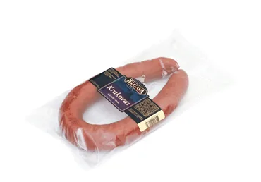 KARSTI KŪPINĀTA DESA KRAKOVAS JELGAVA 450G
