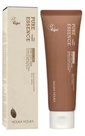 HOLIKA HOLIKA PURE ESSENCE THE VEGAN CACAO NIBS MĀLA MASKA SEJAI, 80G