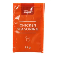 GARŠVIELA VISTAS GAĻAI RIMI SMART 25G