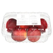 NEKTARĪNI 1. ŠĶIRA 500G