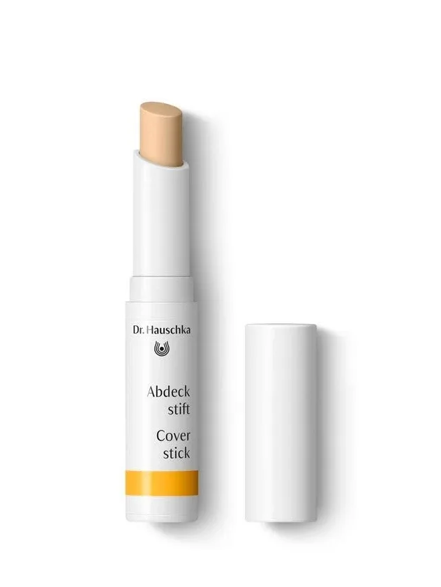 Dr. Hauschka Korektors 01 natural, 1,9 g