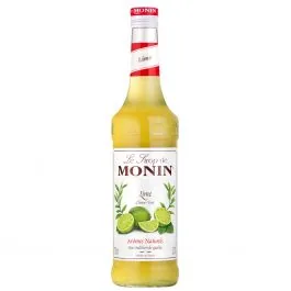 LAIMA SĪRUPS 700ML [6] DEP