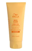 WELLA PROFESSIONALS INVIGO SUN EKSPRESS KONDICIONIERIS AR PRO-VITAMĪNU B5, 200ML