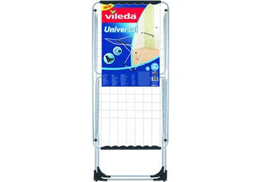 VEĻAS ŽĀVĒJAMAIS STATĪVS VILEDA DRY STYLE
