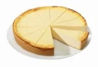 SIERA KŪKA ERLENBACHER, 2,15KG SALD.