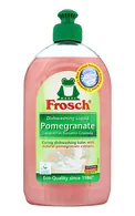 FROSCH POMEGRANATE BALZAMS TRAUKU MAZGĀŠANAI, 500ML