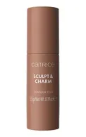 CATRICE SCULPT & CHARM KONTURĒŠANAS ZĪMULIS, 5.5G