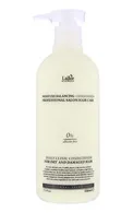 LA'DOR BALANCING ATJAUNOJOŠS BALZAMS MATIEM, 530ML