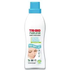 VEĻAS MĪKST.TRI-BIO ULTRA SOFT 32MR 940ML