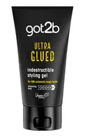 GOT2B ULTRA GLUED SPIKING GLUE ŽELEJA MATU VEIDOŠANAI, 150ML