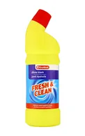 KRUIDVAT FRESH&CLEAN ORIGINAL TUALETES TĪRĪŠANAS LĪDZEKLIS, 750ML