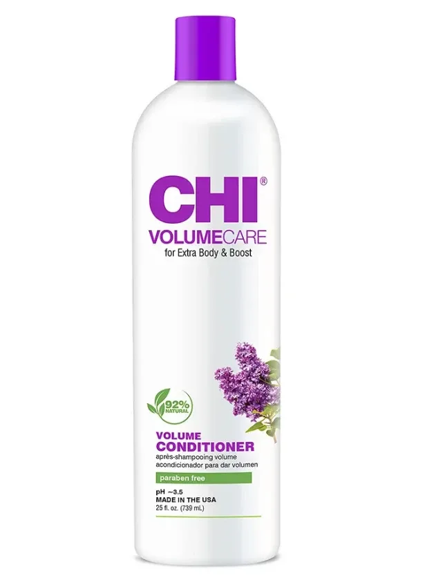 Chi Volumecare Volume kondicionieris, 739 ml
