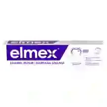 ZOBU PASTA ELMEX ENAMEL DAILY REPAIR 75ML