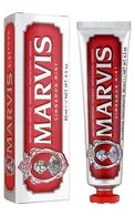 MARVIS CINNAMON MINT ZOBU PASTA, 85ML