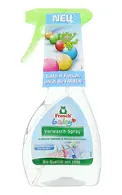 FROSCH BABY PRIEKŠMAZGĀŠANAS AEROSOLS, 300ML