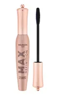 BOURJOIS VOLUME GLAMOUR MAX DEFINITION SKROPSTU TUŠA, BLACK, 12ML