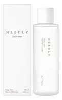 NEEDLY TONIKS IKDIENAS LIETOŠANAI, 250ML