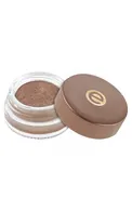ESSENCE CREAM EYESHADOW ACU ĒNAS, 5G