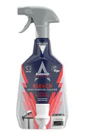 ASTONISH PREMIUM EDITION UNIVERSĀLS BALINOŠS LĪDZEKLIS, 750ML