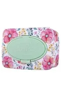 ALOUETTE DELUXE SENSITIV MITRAIS TUALETES PAPĪRS, 50GAB.