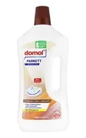 DOMOL PARKETA GRĪDU KOPŠANAS LĪDZEKLIS, 1L