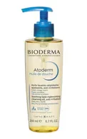 BIODERMA ATODERM DUŠAS EĻĻA, 200ML