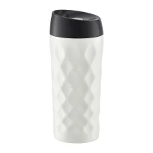 TERMISKĀ KRŪZE AMBITION DIAMOND 400 ML KRĒMĪGA KRĀSA