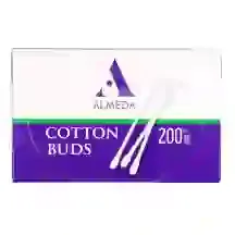 VATES KOCIŅI ALMEDA 200 GAB.