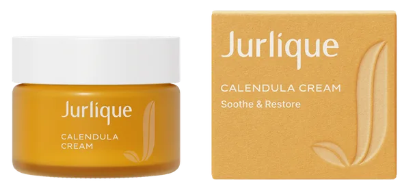 Jurlique Calendula krēms, 50 ml