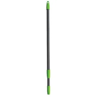 KĀTS TELESKOPISKS YORK 86-150CM