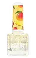 CLARESA PIECE OF FRUIT MANGO KUTIKULU EĻĻA, 5ML