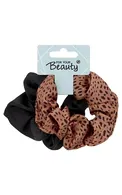 FOR YOUR BEAUTY MATU GUMIJA SILK, 2GAB.