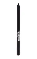 MAYBELLINE TATOO LINER ACU ZĪMULIS, 1.3G