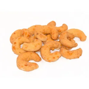 SIERA RADZIŅI CITRO 200G