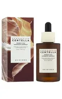 SKIN1004 MADAGASCAR CENTELLA PROBIO-CICA BAROJOŠS SEJAS SERUMS, 50ML