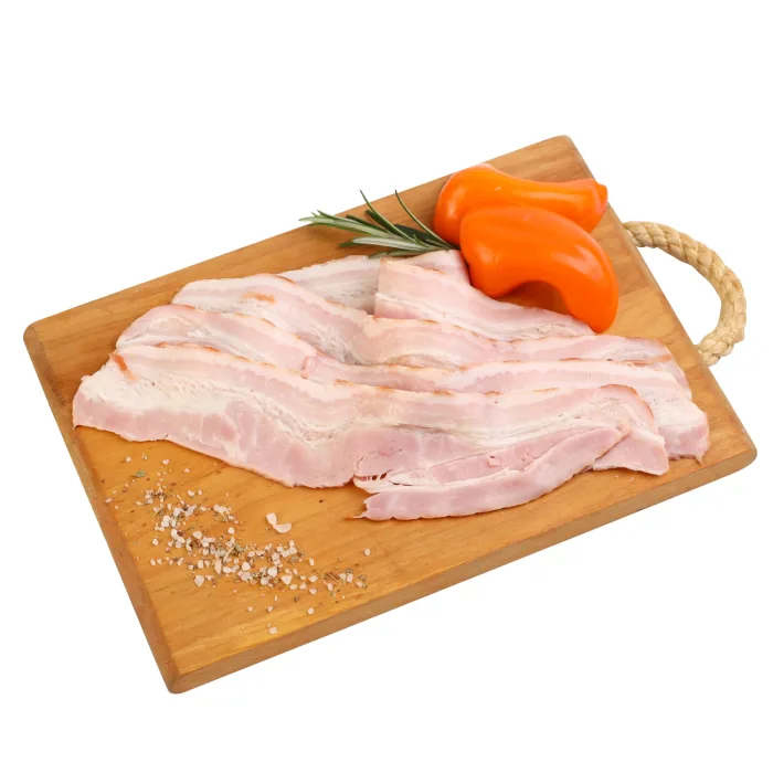 BEKONS RAKVERE BROKASTU ŠĶĒLĒS KG