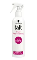 TAFT HEAT PROTECTION SPRAY AEROSOLS MATU TERMISKAI AIZSARDZĪBAI, 250ML
