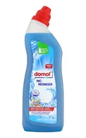 DOMOL FRESH OCEAN TUALETES TĪRĪŠANAS LĪDZEKLIS, 750ML