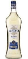 Вермут Italiana Bianco 14,5%, 1 л