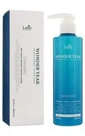 LA'DOR WONDER TEAR ATJAUNOJOŠA MASKA-BALZAMS MATIEM, 250ML