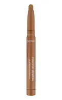 GOSH FOREVER MINERAL WATERPROOF ACU ĒNU ZĪMULIS, 1.4G