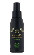 ADAM&EVA NATURAL LUBRIKANTS, 100ML