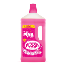 TĪRĪŠANAS LĪDZEKLIS THE PINK STUFF GRĪDĀM, UNIVERSĀLS 1L