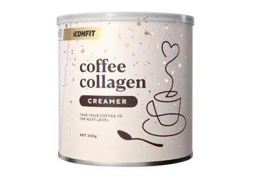 KOLOGĒNA KAF.KRĒMS VANIĻAS ICONFIT 300G