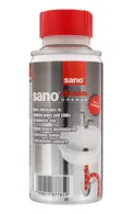 SANO KANALIZĀCIJAS TĪRĪŠANAS LĪDZEKLIS, 200G