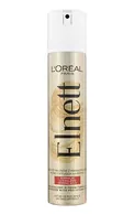 ELNETT MATU LAKA AR MIKRO DIFUZORU, NORMAL HOLD, 200ML